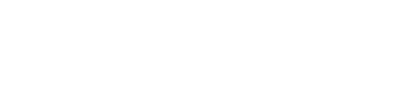 Horizontal · white on dark