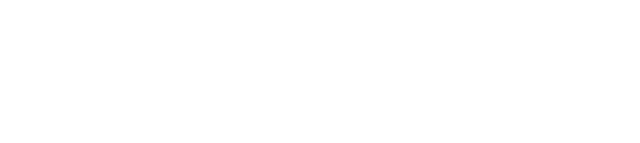 Machine Cinema