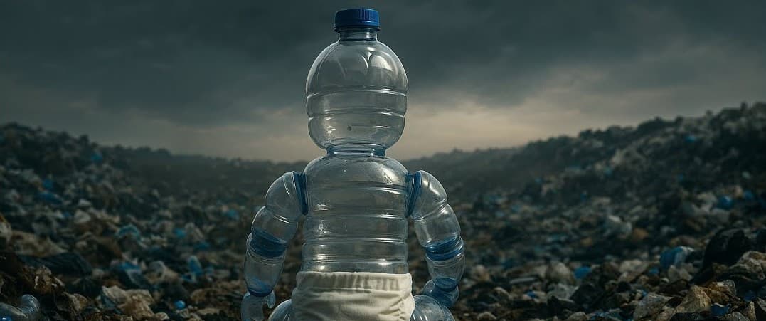 Still from Plastic
